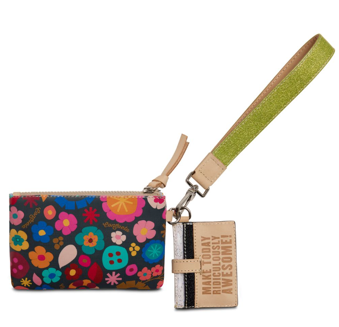 Amelie Combi