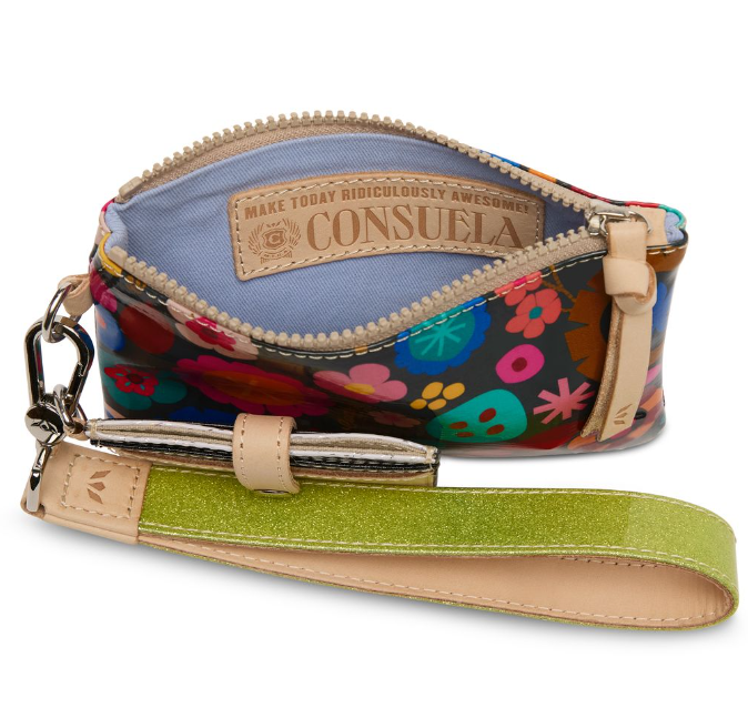 Amelie Combi