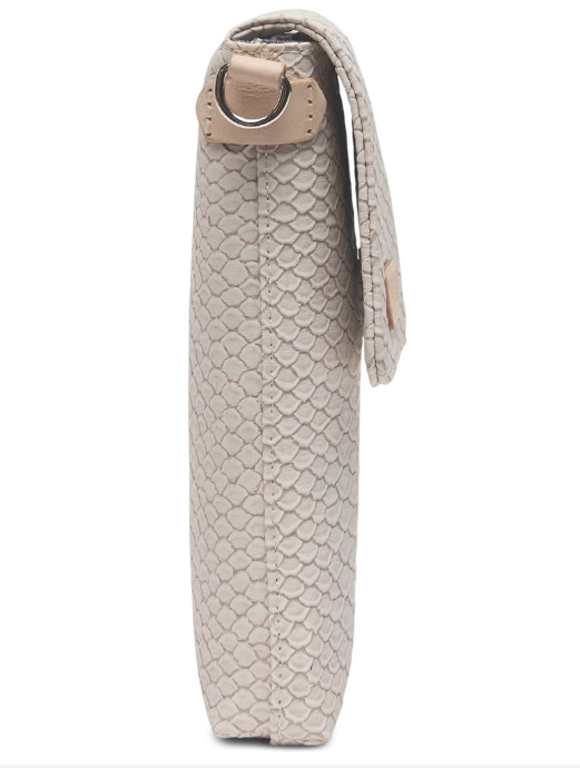 Thunderbird Dash Crossbody