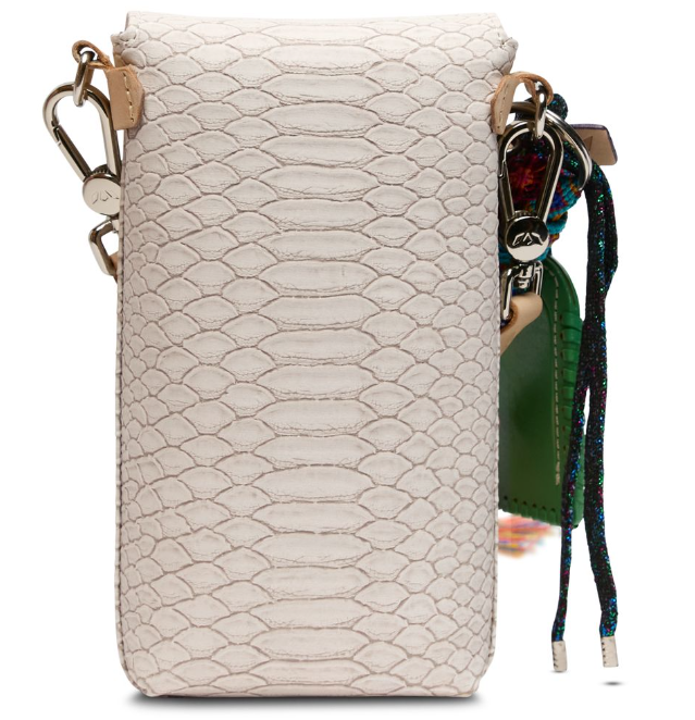 Thunderbird Dash Crossbody