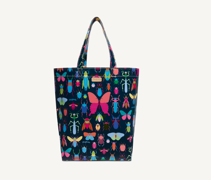 Gemma Basic Grab 'n' Go