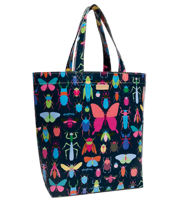 Gemma Basic Grab 'n' Go