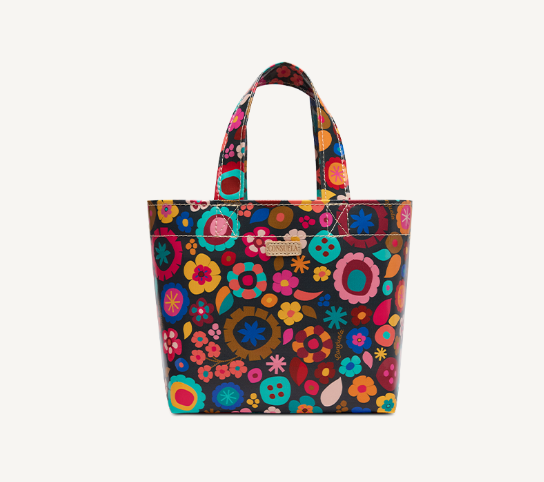 Amelie Mini Grab 'n' Go