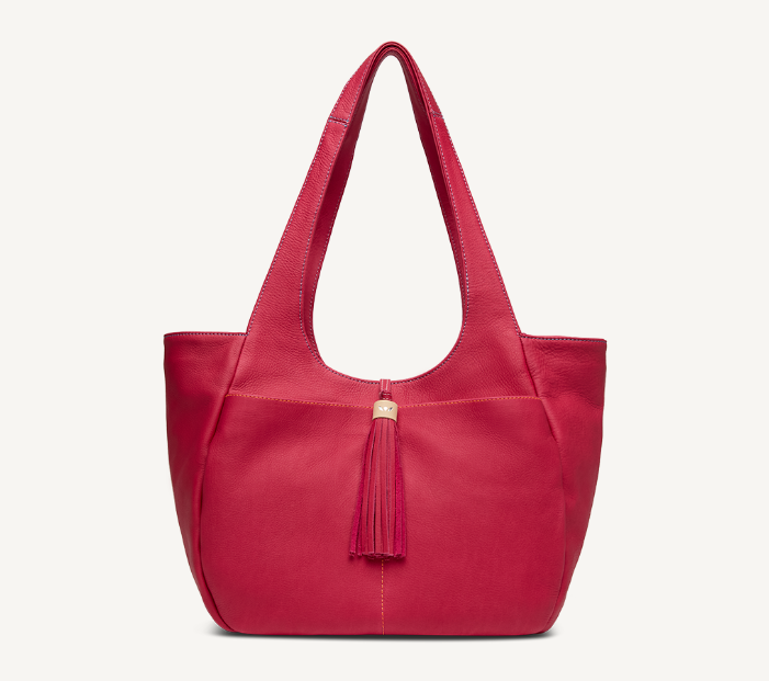 Maren Joya Tote