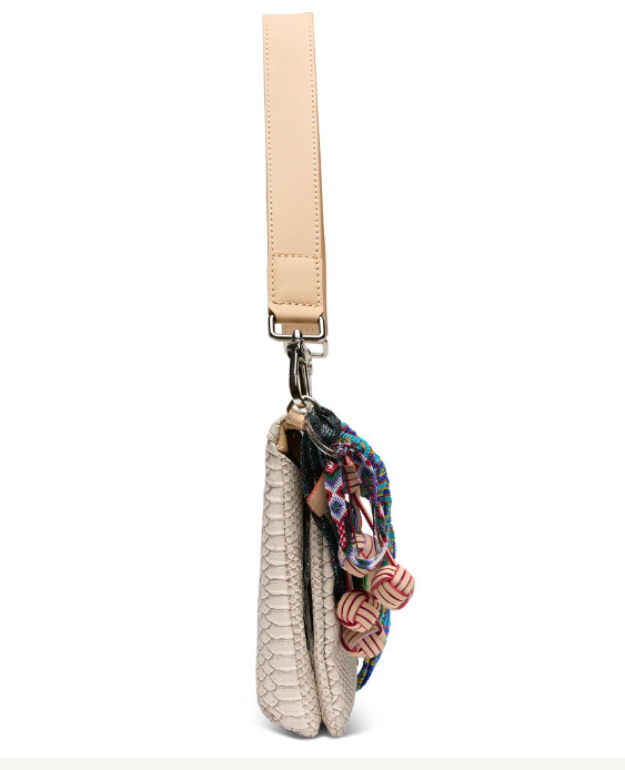 Thunderbird Metro Crossbody