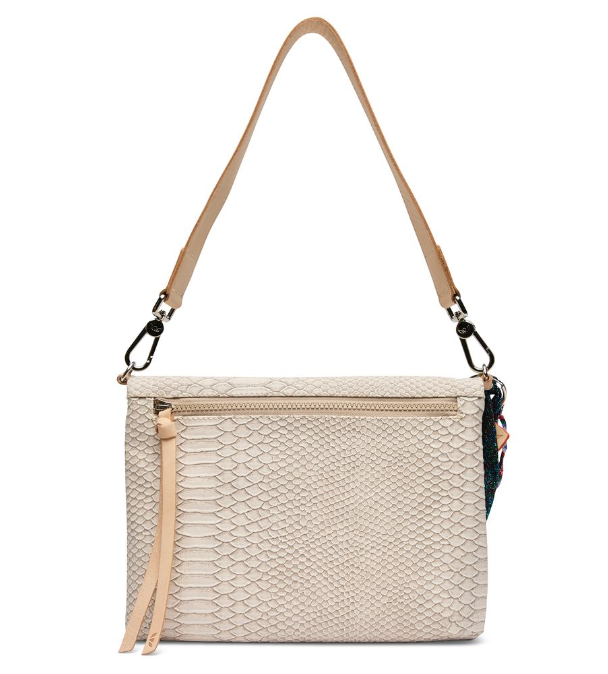 Thunderbird Metro Crossbody