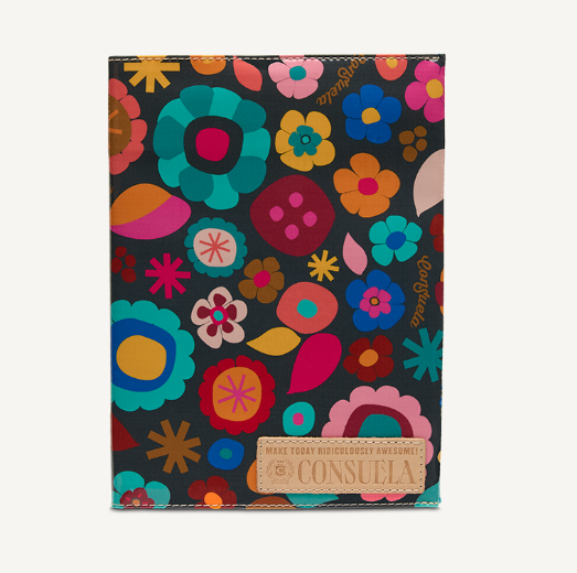 Amelie Notebook