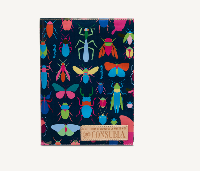Gemma Notebook