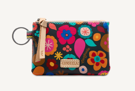 Amelie Pouch