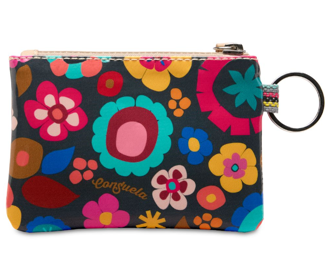 Amelie Pouch