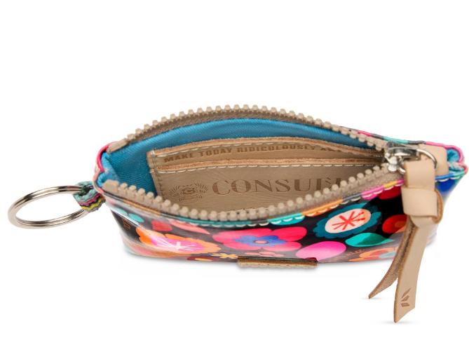 Amelie Pouch