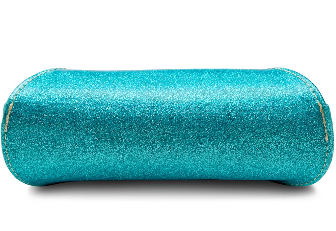 Lumi Sunglass Case