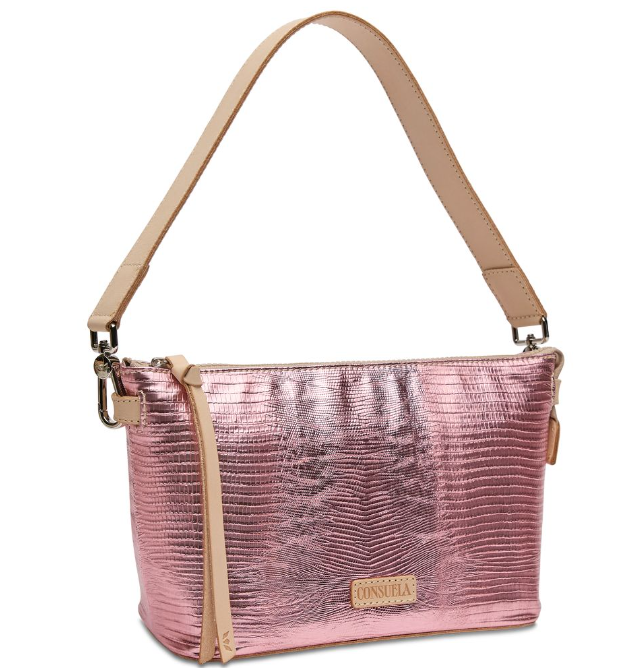 Elodie Your Way Bag