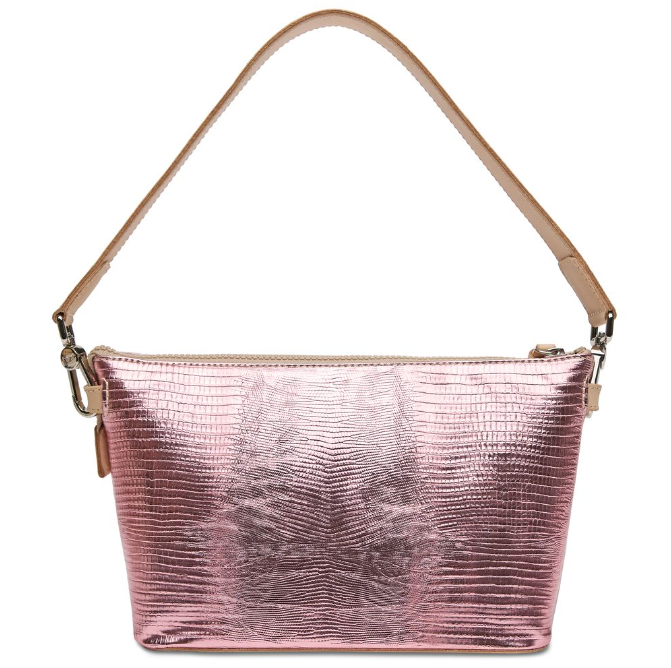 Elodie Your Way Bag