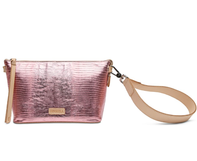 Elodie Your Way Bag