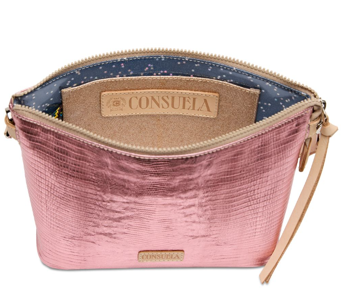 Elodie Your Way Bag
