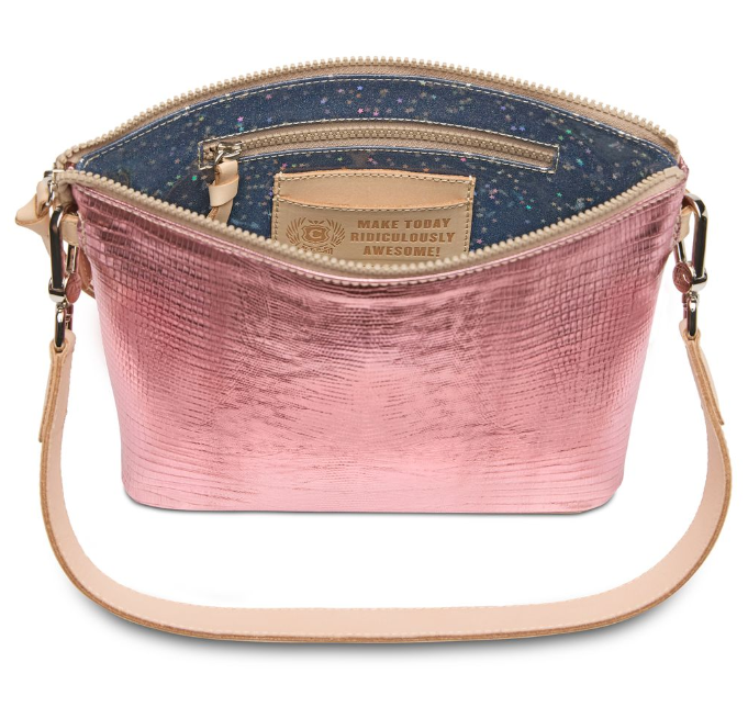 Elodie Your Way Bag