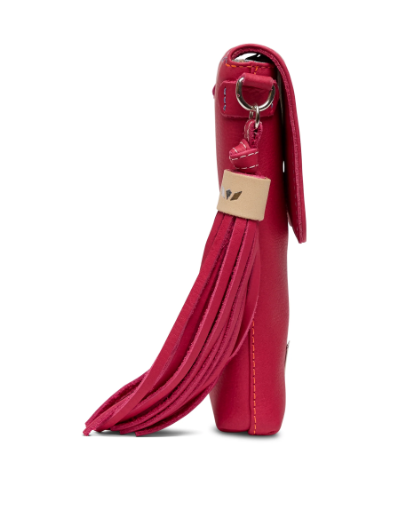 Maren Dash Crossbody