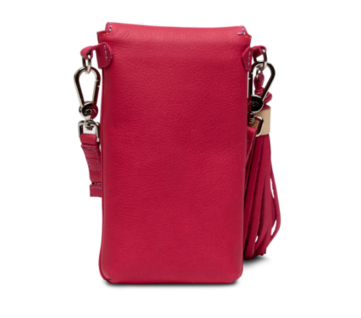 Maren Dash Crossbody