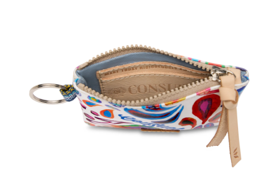 Bianca Pouch