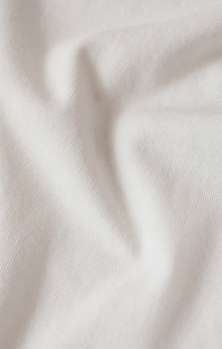 Dolce Tourist Tee- Sea Salt