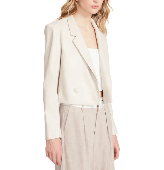 Nikola Blazer - Bone
