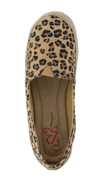 Freedom Slip on - 10