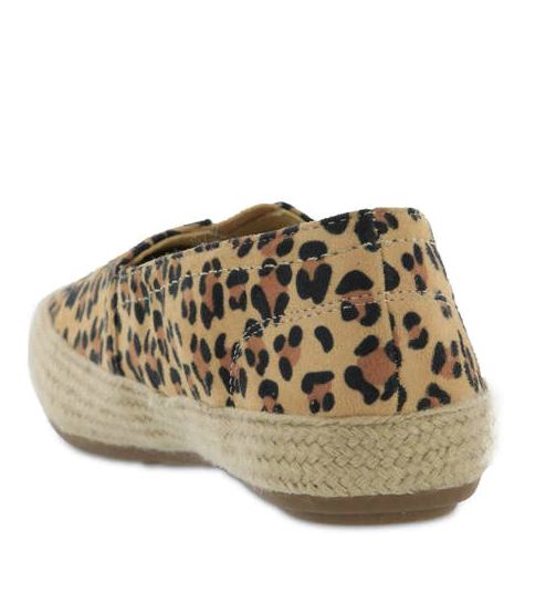 Freedom Slip on