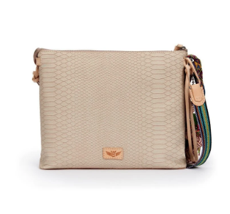 Thunderbird Downtown Crossbody