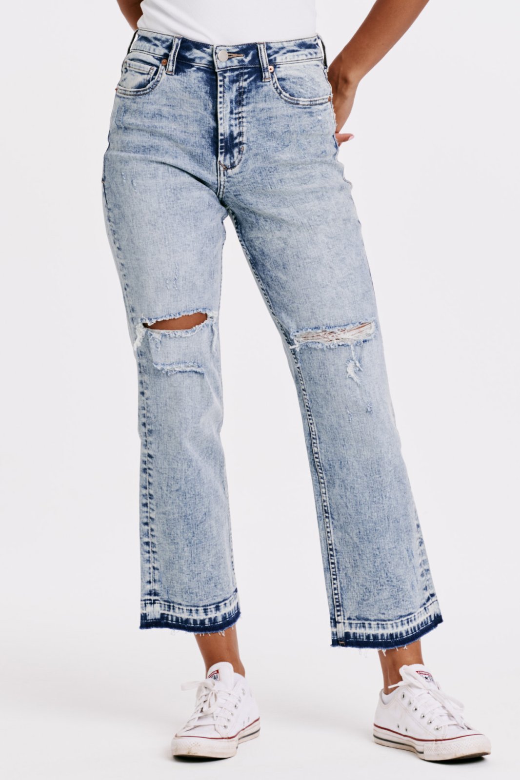 Erwin 90's Jean - 29