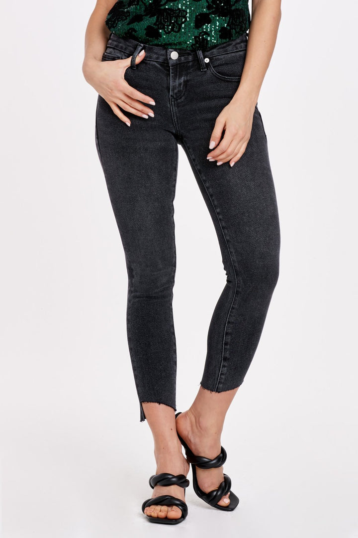 Westvelt Joyrich Skinny Jean