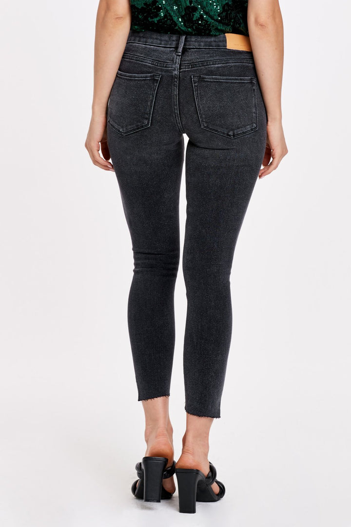 Westvelt Joyrich Skinny Jean - 24